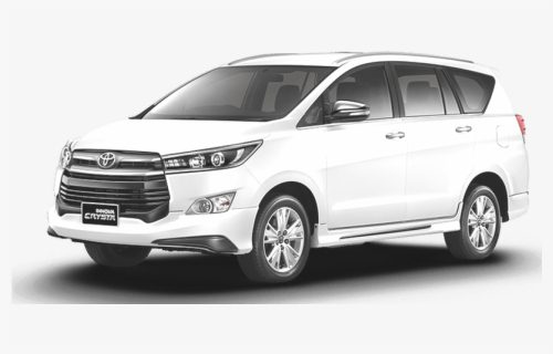 6 Seater taxi service in aluva